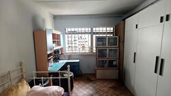 Blk 787B Woodlands Crescent (Woodlands), HDB 5 Rooms #511335821